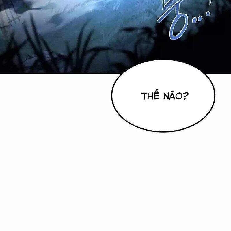 Đại Pháp Sư Mở Nhà Hàng - Chapter 54 - Page 150