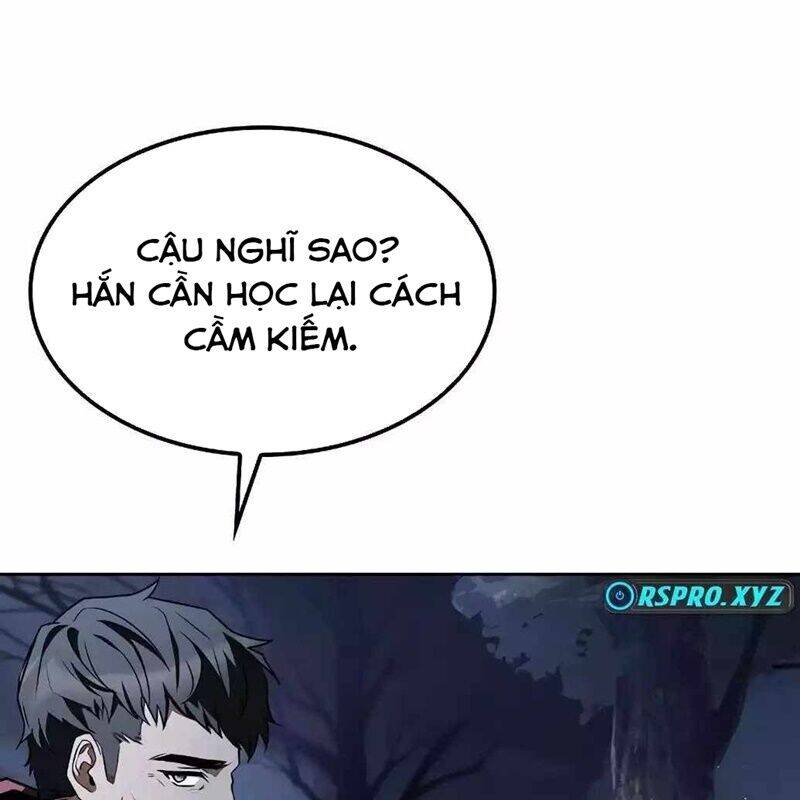 Đại Pháp Sư Mở Nhà Hàng - Chapter 54 - Page 151