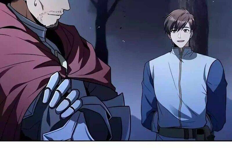 Đại Pháp Sư Mở Nhà Hàng - Chapter 54 - Page 152