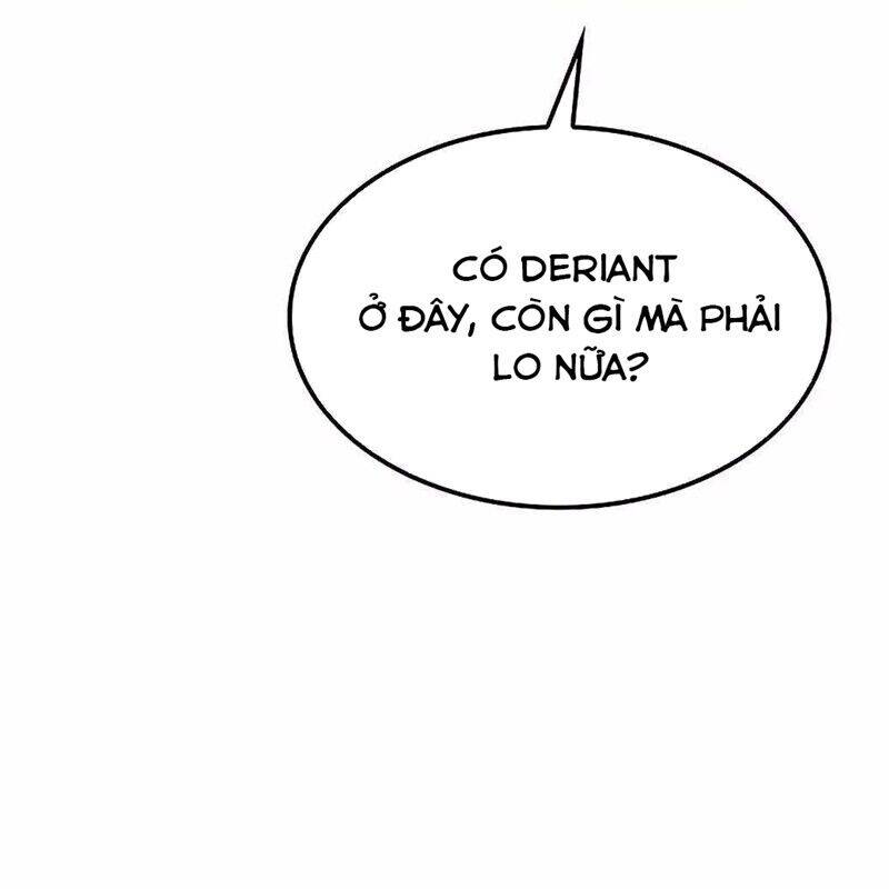 Đại Pháp Sư Mở Nhà Hàng - Chapter 54 - Page 153