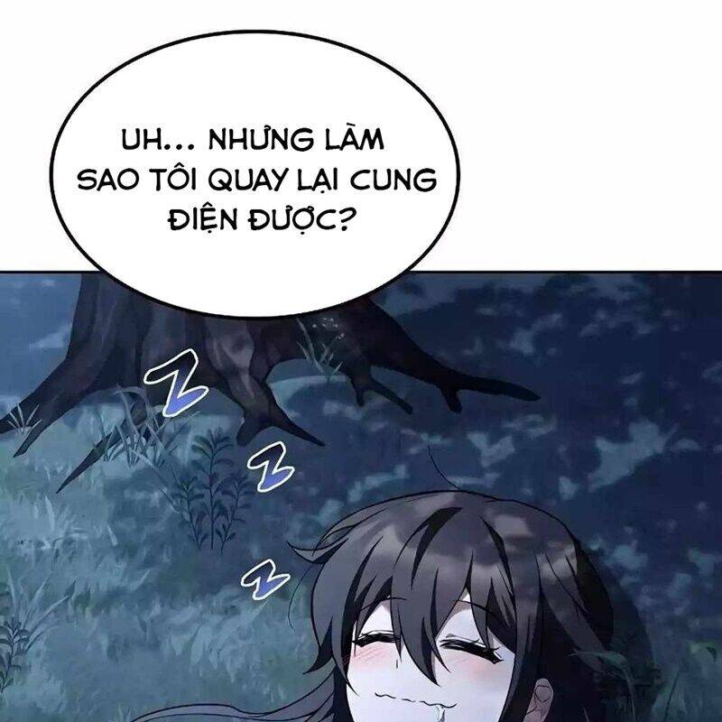 Đại Pháp Sư Mở Nhà Hàng - Chapter 54 - Page 154