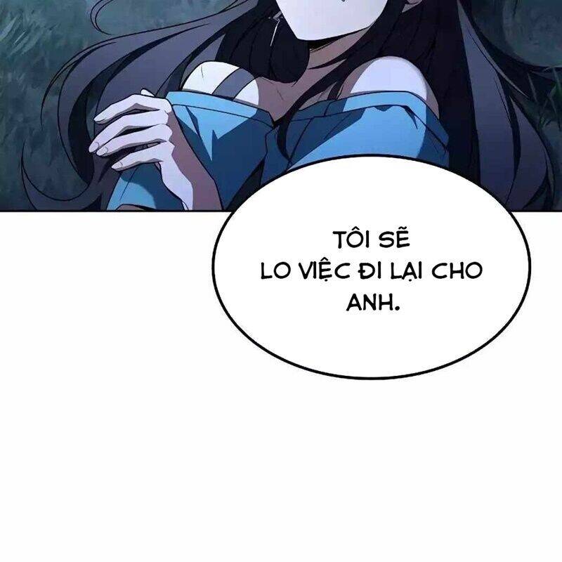 Đại Pháp Sư Mở Nhà Hàng - Chapter 54 - Page 155