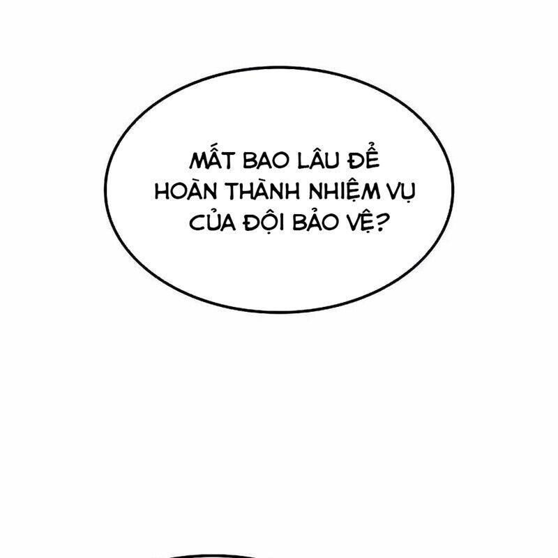 Đại Pháp Sư Mở Nhà Hàng - Chapter 54 - Page 156