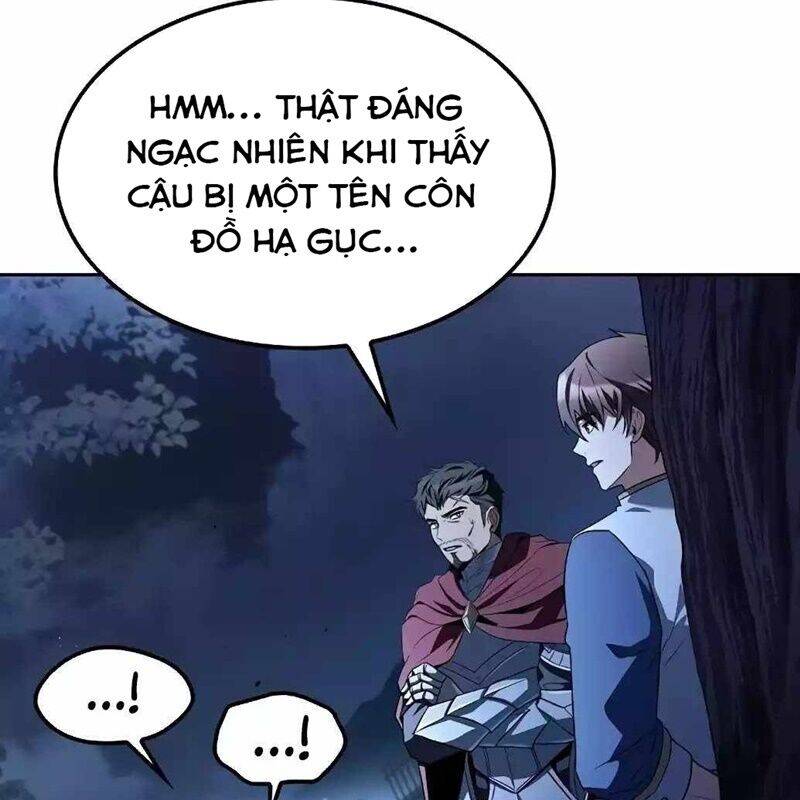 Đại Pháp Sư Mở Nhà Hàng - Chapter 54 - Page 157