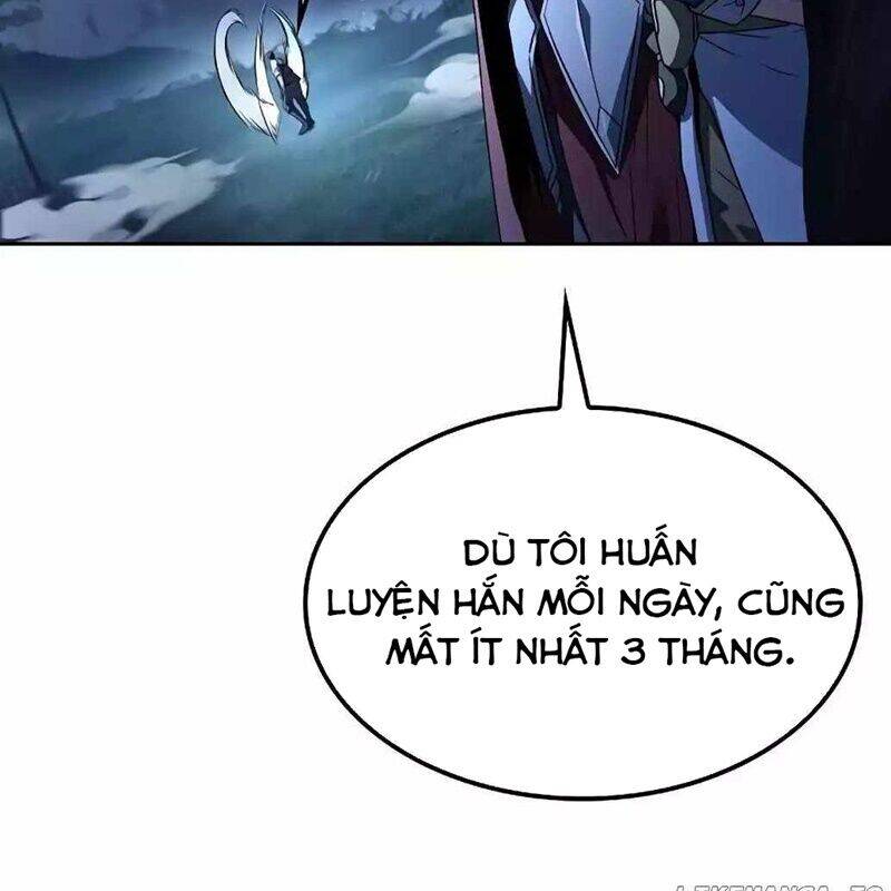 Đại Pháp Sư Mở Nhà Hàng - Chapter 54 - Page 158