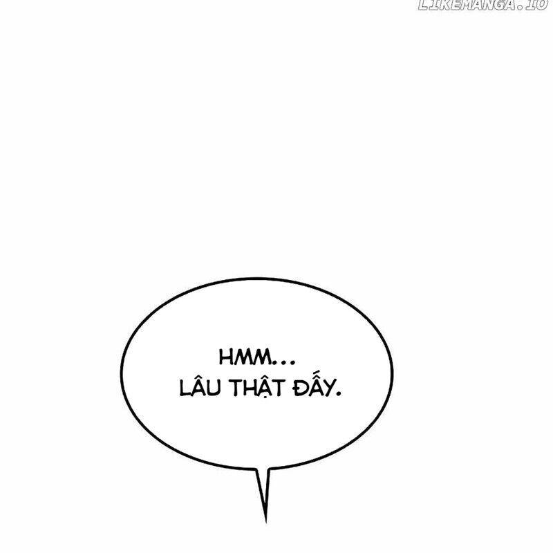 Đại Pháp Sư Mở Nhà Hàng - Chapter 54 - Page 159