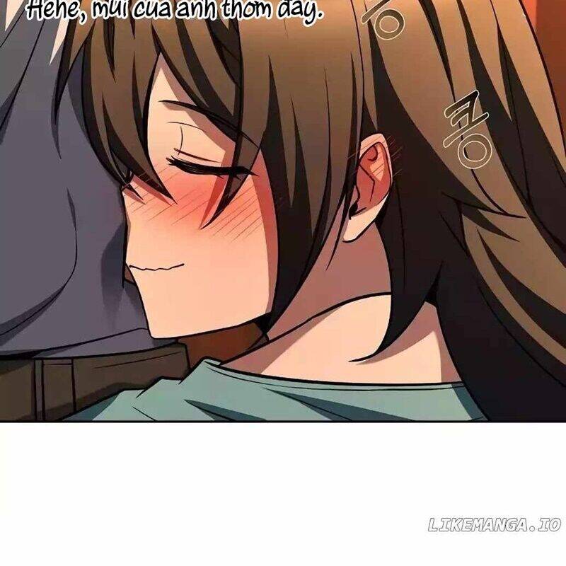 Đại Pháp Sư Mở Nhà Hàng - Chapter 54 - Page 16