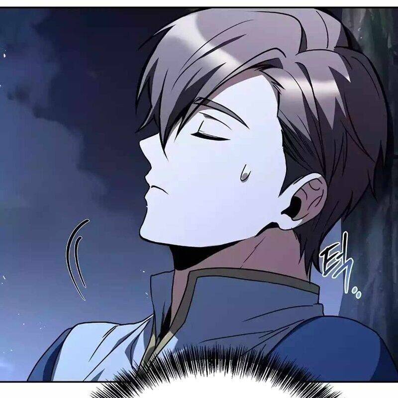 Đại Pháp Sư Mở Nhà Hàng - Chapter 54 - Page 160