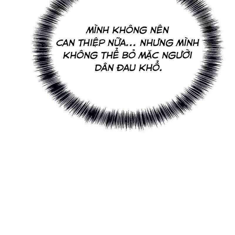 Đại Pháp Sư Mở Nhà Hàng - Chapter 54 - Page 161