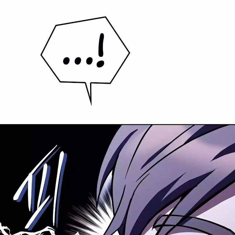 Đại Pháp Sư Mở Nhà Hàng - Chapter 54 - Page 163