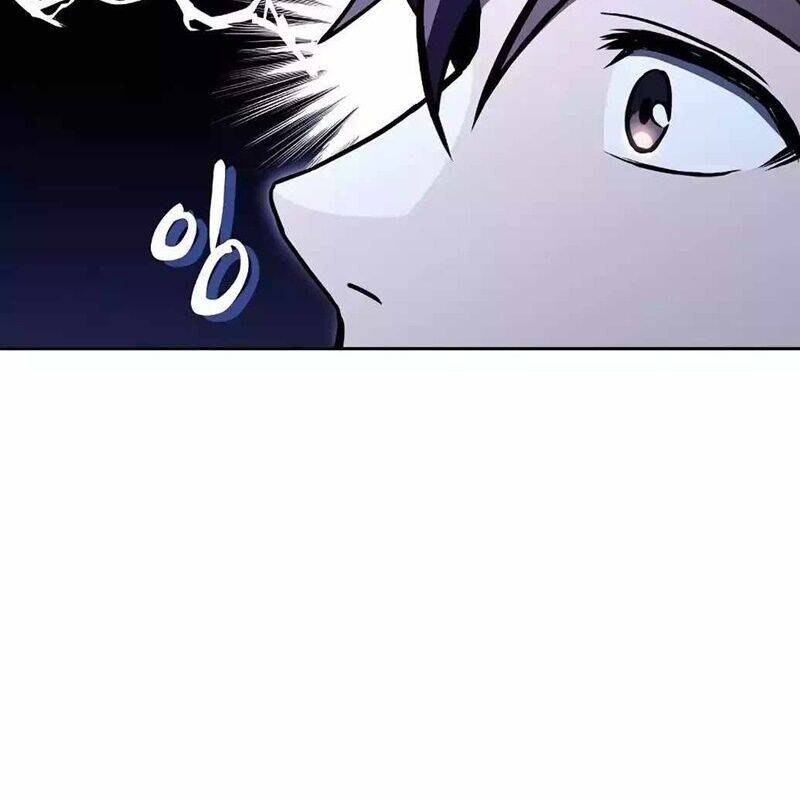 Đại Pháp Sư Mở Nhà Hàng - Chapter 54 - Page 164