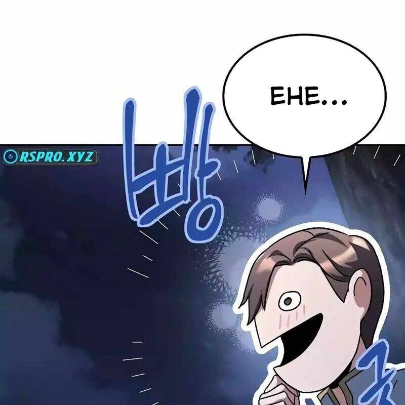 Đại Pháp Sư Mở Nhà Hàng - Chapter 54 - Page 165