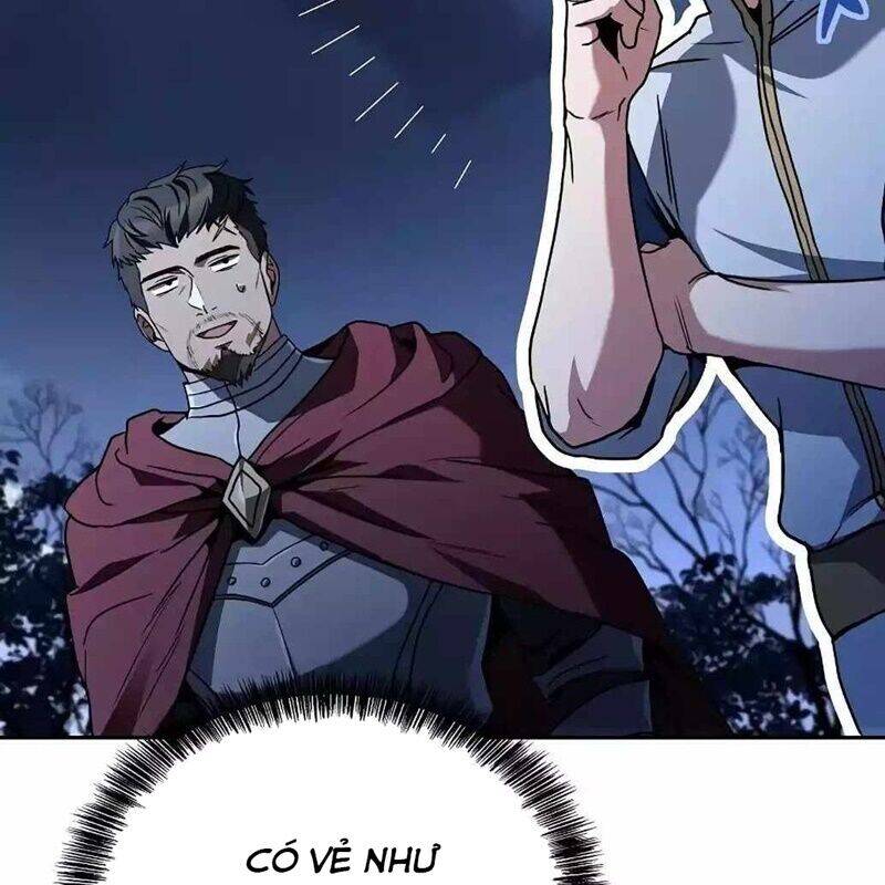 Đại Pháp Sư Mở Nhà Hàng - Chapter 54 - Page 166