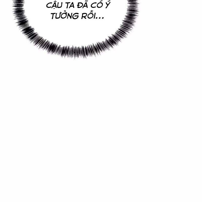 Đại Pháp Sư Mở Nhà Hàng - Chapter 54 - Page 167