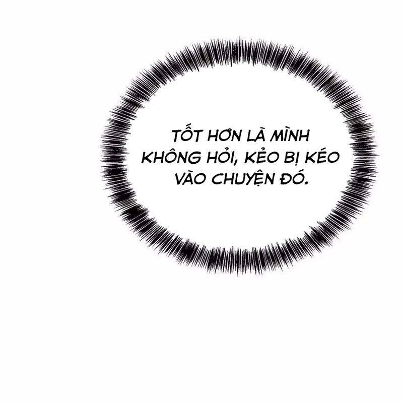 Đại Pháp Sư Mở Nhà Hàng - Chapter 54 - Page 168