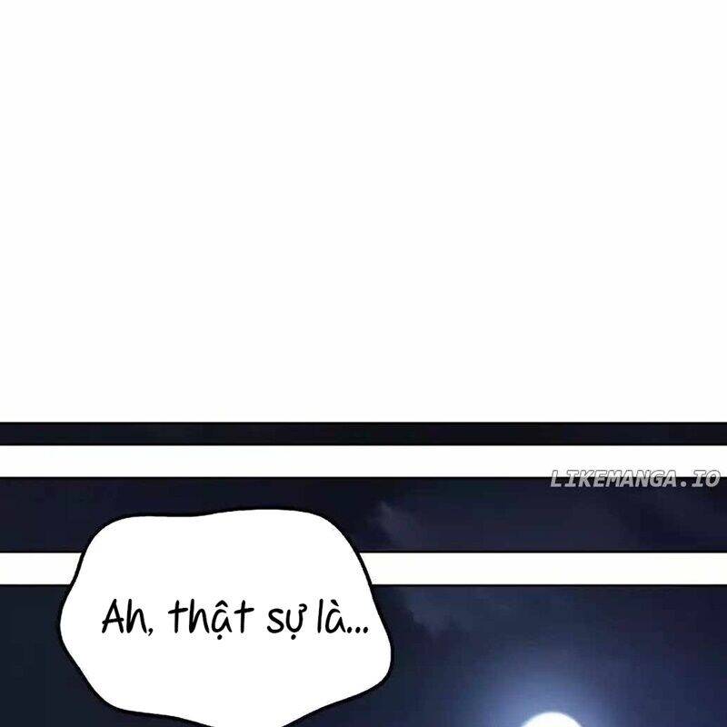 Đại Pháp Sư Mở Nhà Hàng - Chapter 54 - Page 169