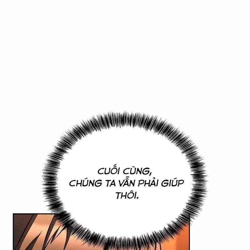 Đại Pháp Sư Mở Nhà Hàng - Chapter 54 - Page 17