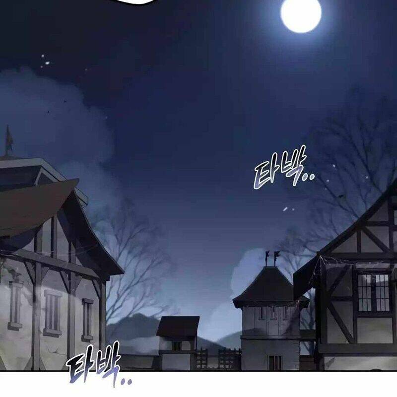 Đại Pháp Sư Mở Nhà Hàng - Chapter 54 - Page 170