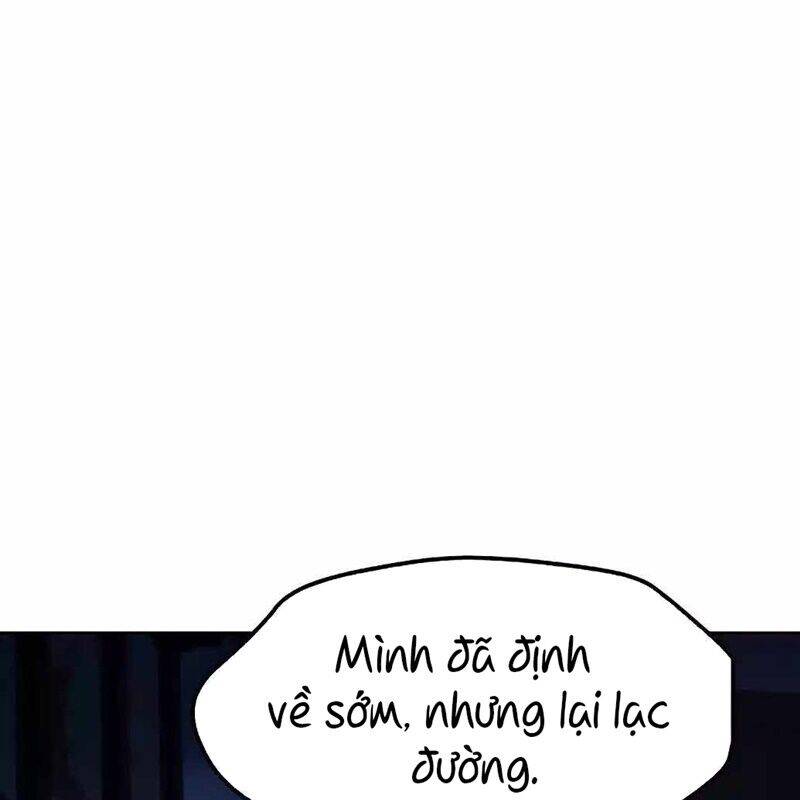 Đại Pháp Sư Mở Nhà Hàng - Chapter 54 - Page 171