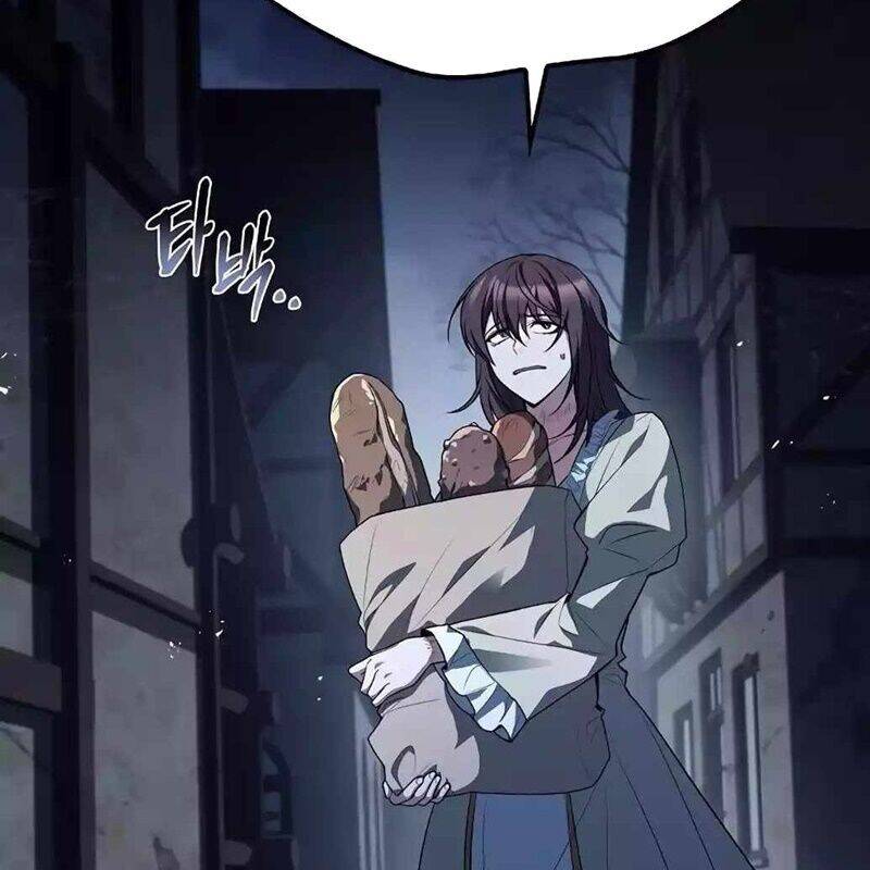 Đại Pháp Sư Mở Nhà Hàng - Chapter 54 - Page 172