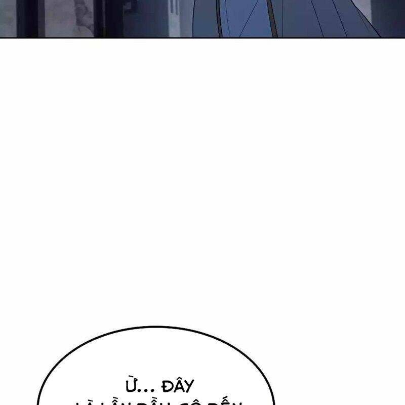 Đại Pháp Sư Mở Nhà Hàng - Chapter 54 - Page 173