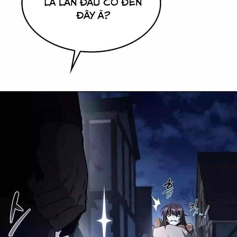 Đại Pháp Sư Mở Nhà Hàng - Chapter 54 - Page 174