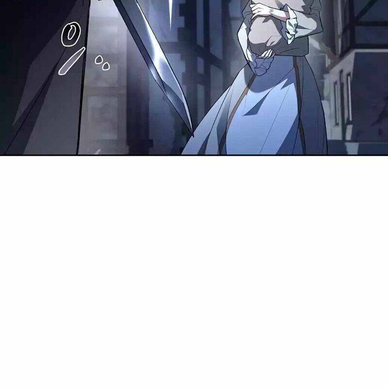 Đại Pháp Sư Mở Nhà Hàng - Chapter 54 - Page 175