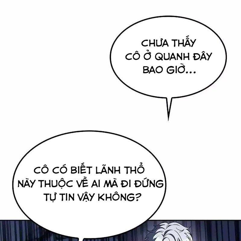 Đại Pháp Sư Mở Nhà Hàng - Chapter 54 - Page 176