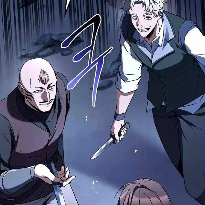 Đại Pháp Sư Mở Nhà Hàng - Chapter 54 - Page 177