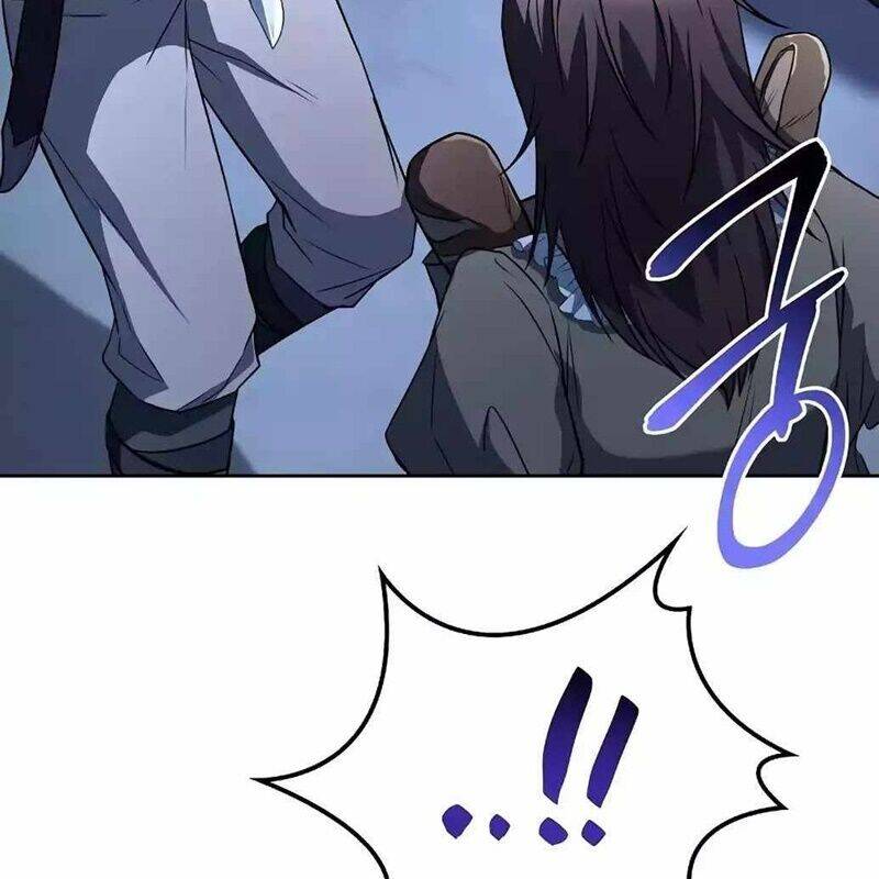 Đại Pháp Sư Mở Nhà Hàng - Chapter 54 - Page 178