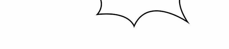 Đại Pháp Sư Mở Nhà Hàng - Chapter 54 - Page 179