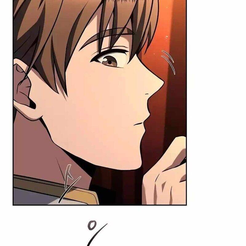 Đại Pháp Sư Mở Nhà Hàng - Chapter 54 - Page 18