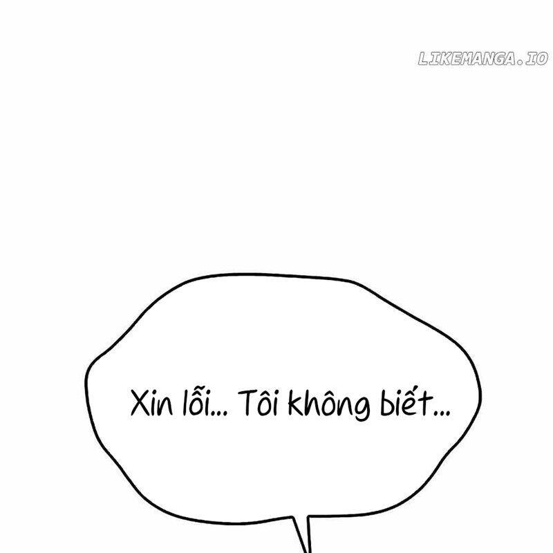 Đại Pháp Sư Mở Nhà Hàng - Chapter 54 - Page 180