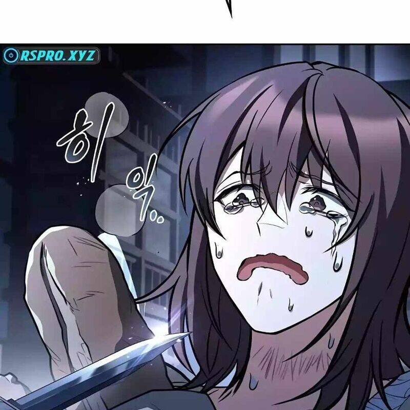 Đại Pháp Sư Mở Nhà Hàng - Chapter 54 - Page 181