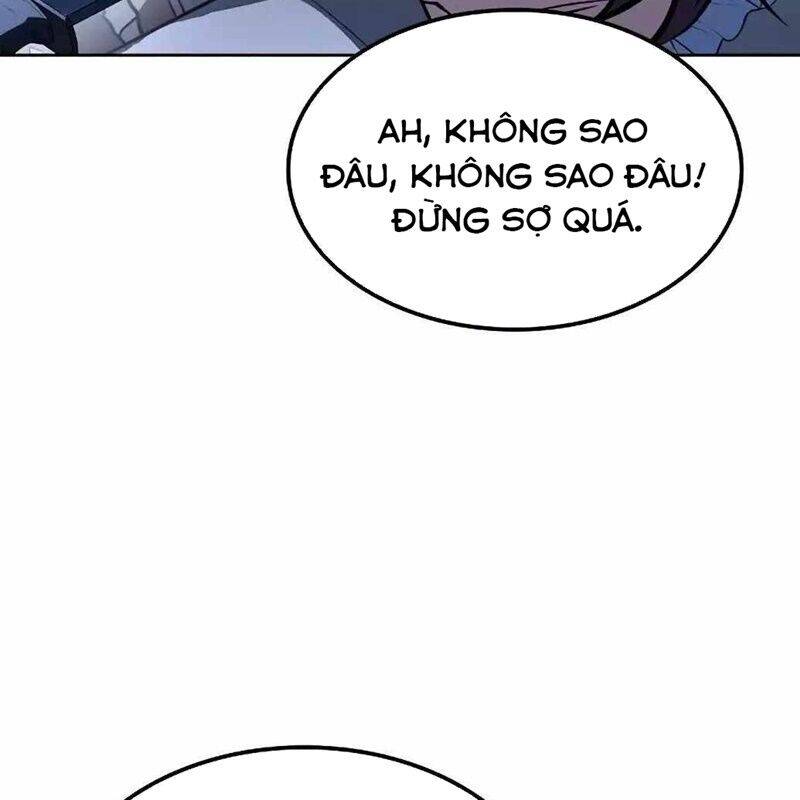 Đại Pháp Sư Mở Nhà Hàng - Chapter 54 - Page 182