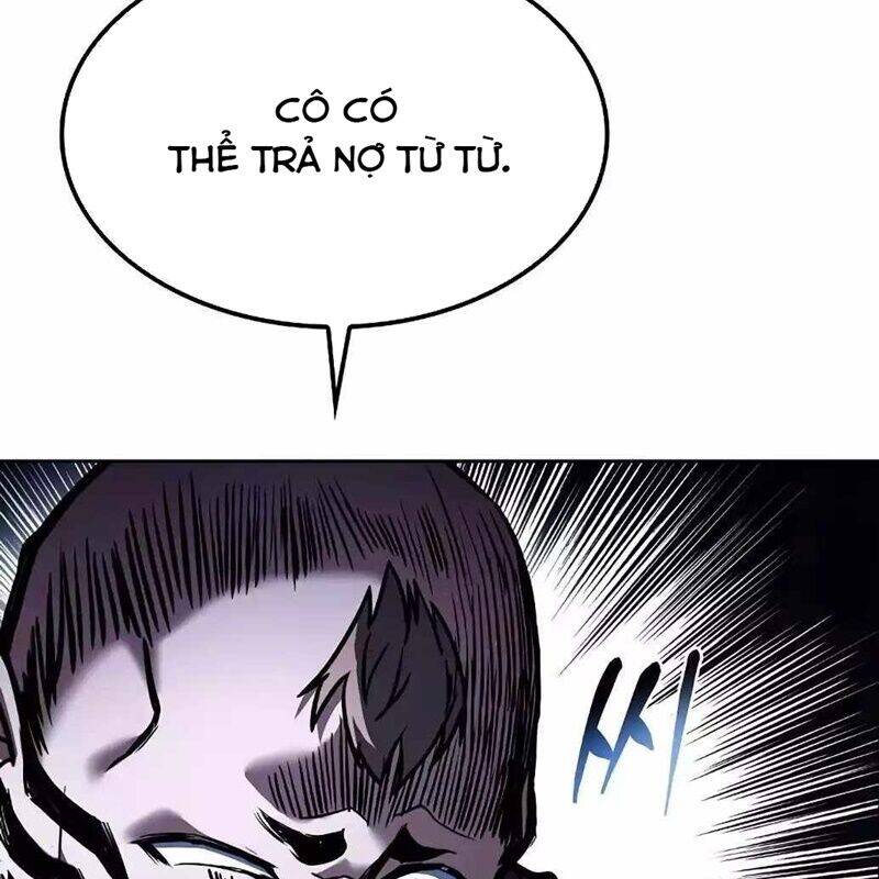 Đại Pháp Sư Mở Nhà Hàng - Chapter 54 - Page 183