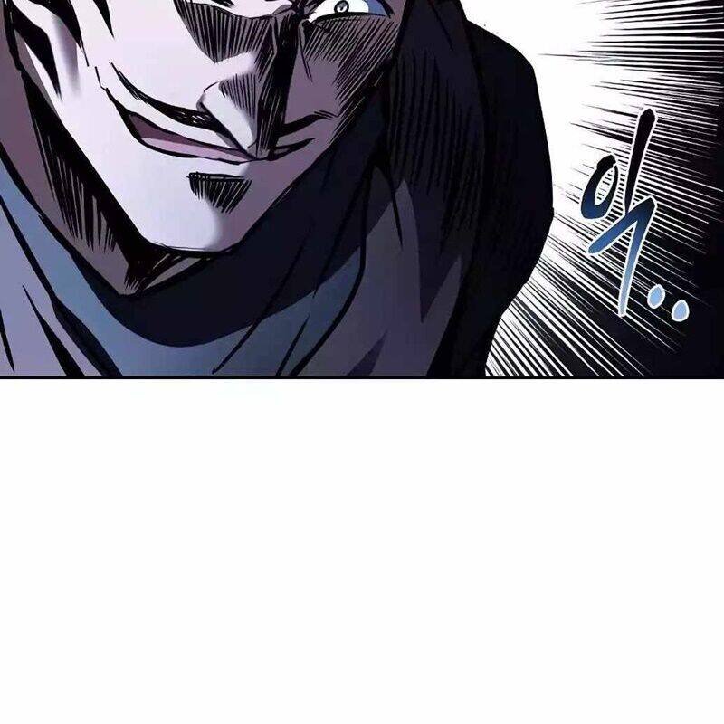 Đại Pháp Sư Mở Nhà Hàng - Chapter 54 - Page 184