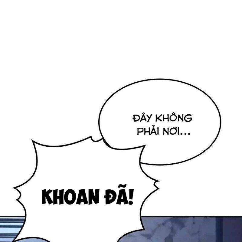 Đại Pháp Sư Mở Nhà Hàng - Chapter 54 - Page 185