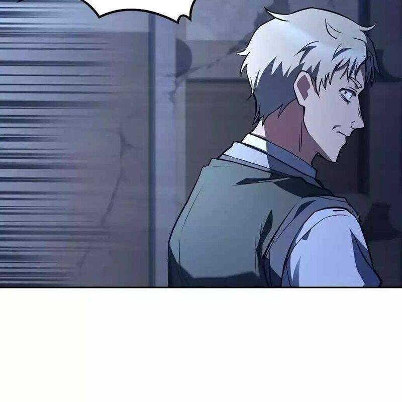 Đại Pháp Sư Mở Nhà Hàng - Chapter 54 - Page 186