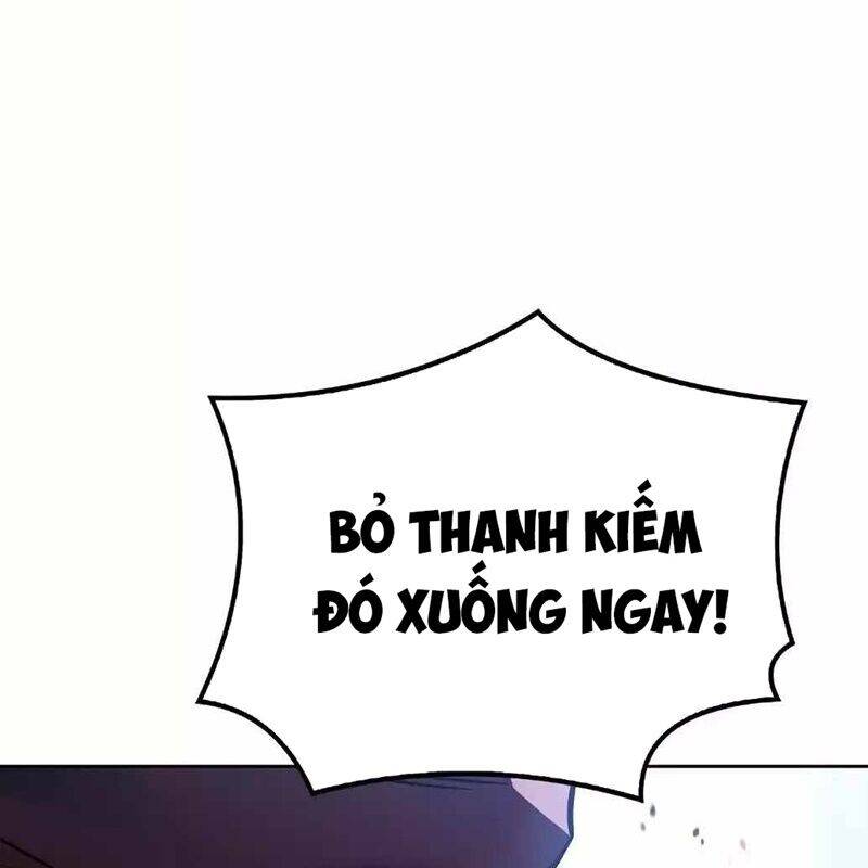 Đại Pháp Sư Mở Nhà Hàng - Chapter 54 - Page 187