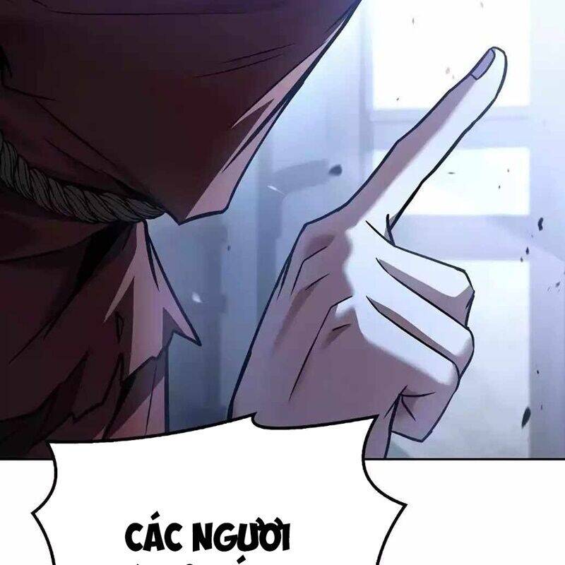 Đại Pháp Sư Mở Nhà Hàng - Chapter 54 - Page 188