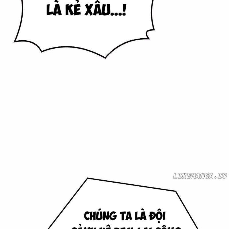 Đại Pháp Sư Mở Nhà Hàng - Chapter 54 - Page 189