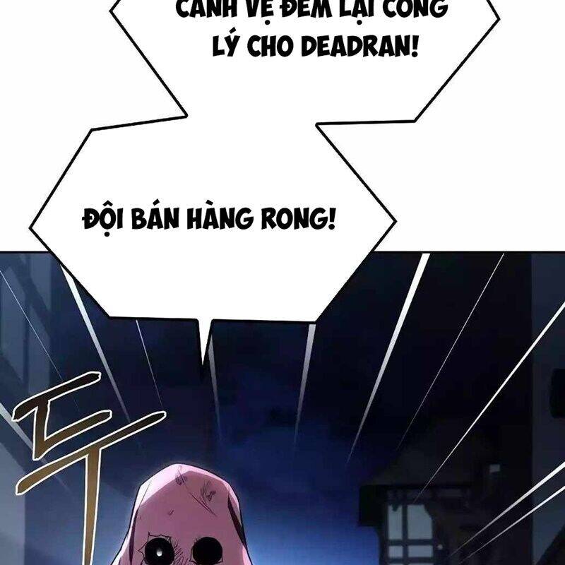 Đại Pháp Sư Mở Nhà Hàng - Chapter 54 - Page 190