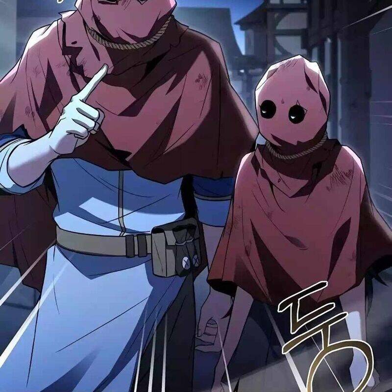 Đại Pháp Sư Mở Nhà Hàng - Chapter 54 - Page 191