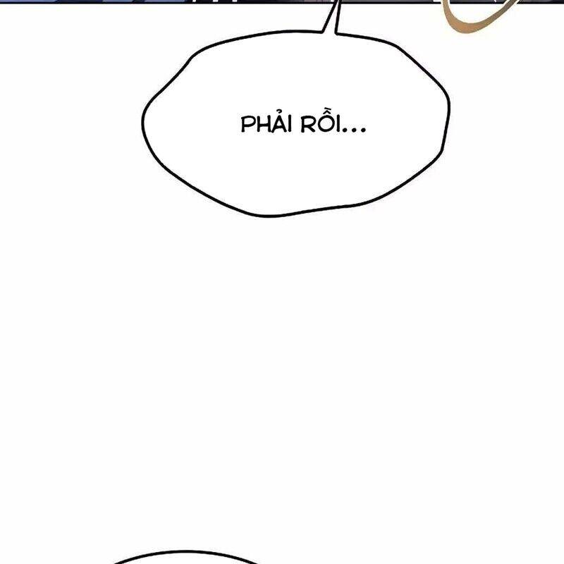 Đại Pháp Sư Mở Nhà Hàng - Chapter 54 - Page 192
