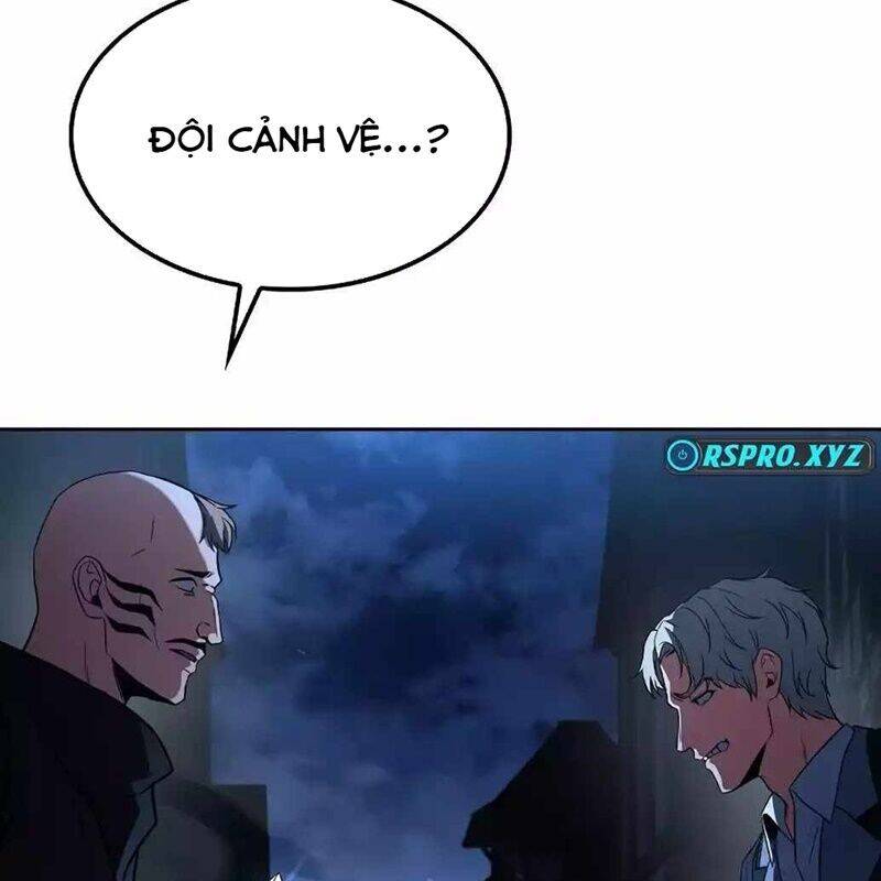 Đại Pháp Sư Mở Nhà Hàng - Chapter 54 - Page 193