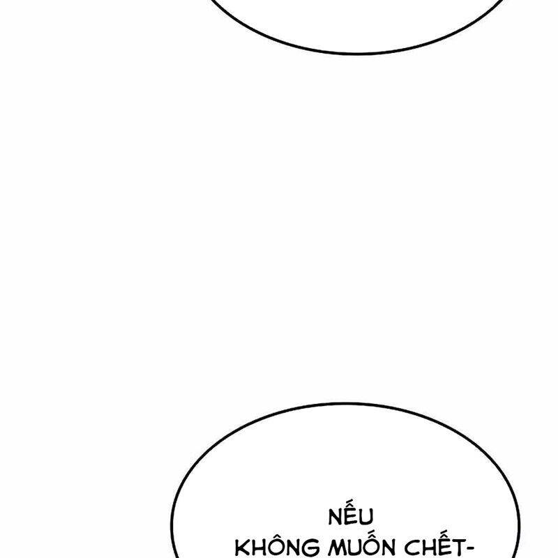 Đại Pháp Sư Mở Nhà Hàng - Chapter 54 - Page 195