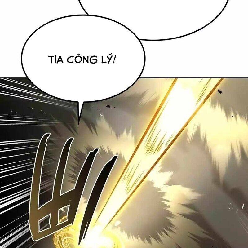 Đại Pháp Sư Mở Nhà Hàng - Chapter 54 - Page 196