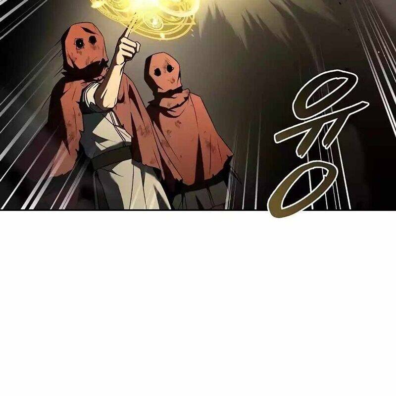 Đại Pháp Sư Mở Nhà Hàng - Chapter 54 - Page 197