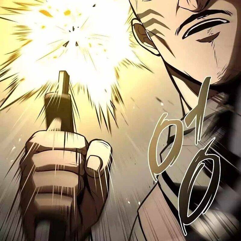 Đại Pháp Sư Mở Nhà Hàng - Chapter 54 - Page 199